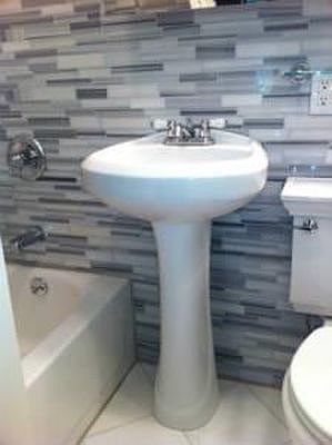 2nd image of 234 W 14th St APT 5E