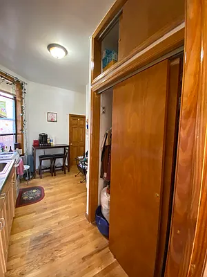 Rented by Best Apartments North Inc | media 44