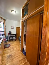 Rented by Best Apartments North Inc