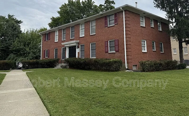 2210 Steier Ln #3