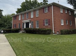 2210 Steier Ln APT 3, Louisville, KY 40218