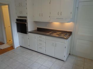 2530 Rosalind Ave SW, Roanoke, VA 24014