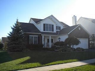 1st image of 7384 Lavender Ln