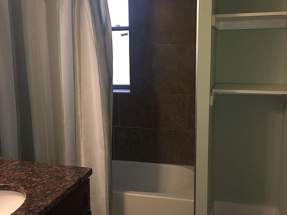 5th image of 4011 Allston St APT 1C