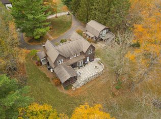 5987 Dublin Rd, Delaware, OH 43015