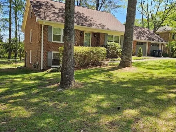 1928 Fabersham Dr, Snellville, GA 30078