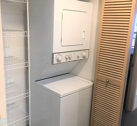 5th image of 4746 11th Ave NE APT 305
