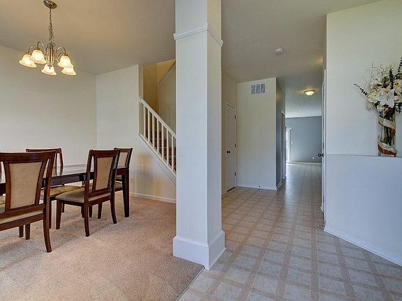 3rd image of 971 Denton Ct