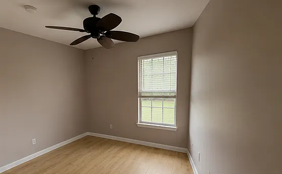 1551 NE 161st Pl — Photo 7