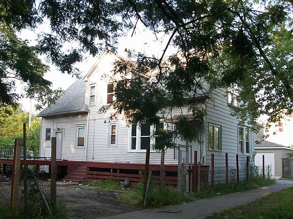 FrontView