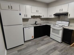 813 Chickamauga Avenue, Rossville, GA 30741
