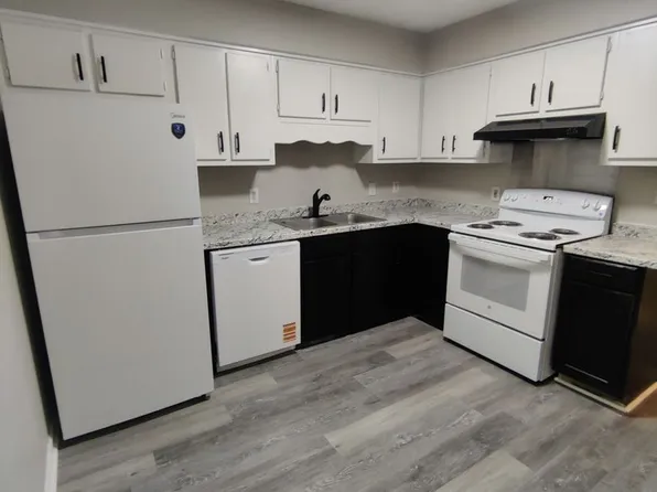 813 Chickamauga Avenue, 813 Chickamauga Ave Unit A, Rossville, GA 30741