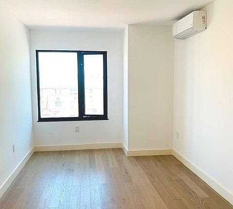 5th image of 62-98 Woodhaven Blvd Floor 3K-3