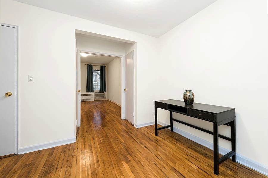 1st image of 215 E 89th St APT 2B