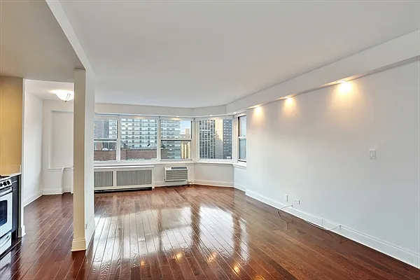 Sold by Citi Habitats | media 1