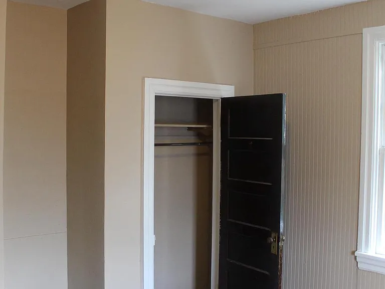 112 E Washington St #3W — Photo 23