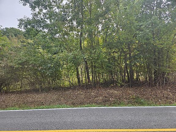 2nd image of LOT 7&8 Old Jonesboro Rd