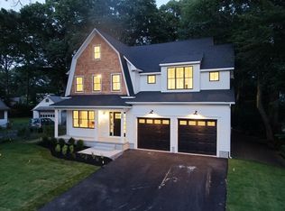 38 Curtis Rd, Natick, MA 01760