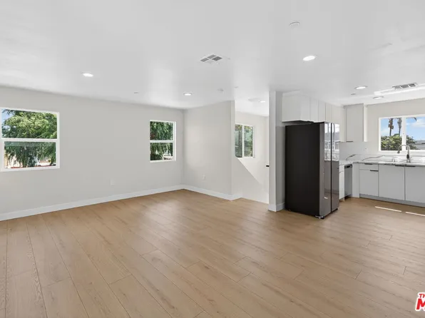 3436 Hunter St, Los Angeles, CA