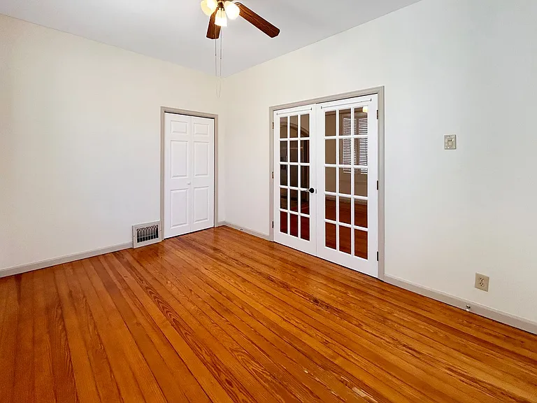 3864 N Winona Ct — Photo 15