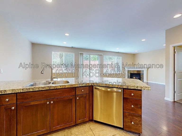 9495 NW Ember Ln — Photo 22