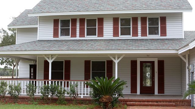 1st image of 478 SW Harmony Ln