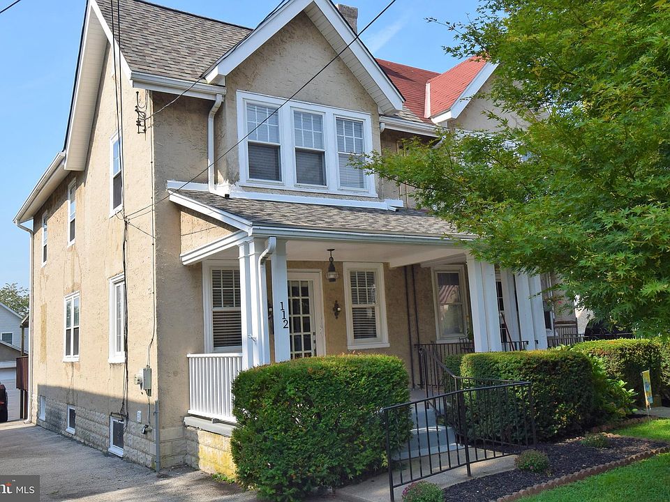112 Conestoga Rd, Wayne, PA 19087 Zillow
