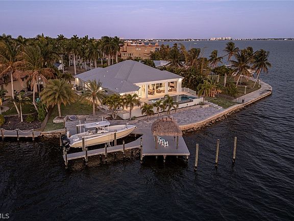 4th image of 218 Bayshore Dr