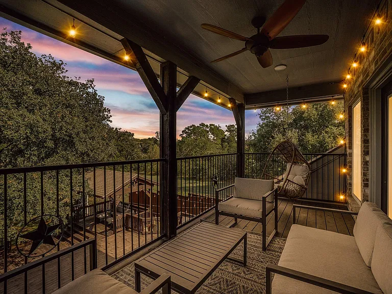 2305 Clearview Ct — Photo 37
