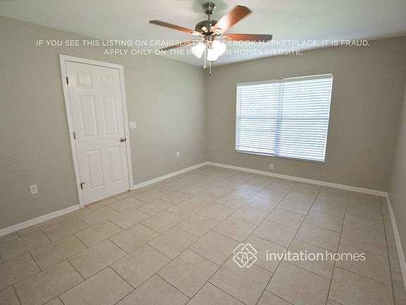 5th image of 5493 S Chamberlain Blvd