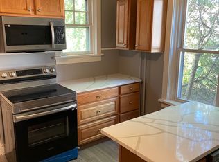 2025 Spring St, West Lawn, PA 19609