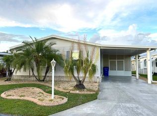 1105 Shadow Ridge Dr #0, Sebring, FL 33872