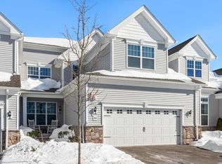 Preserve At Emerald Pines, Methuen, MA 01844