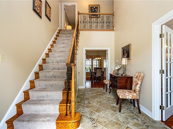 5th image of 9365 Braxton Way