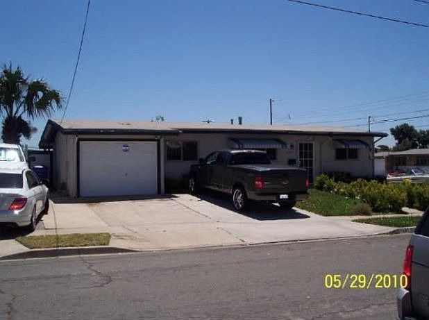 1st image of 4635 Paola Pl