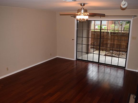 4th image of 7930 Roanoke Run APT 604