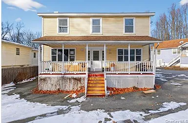 149 Lewis Ln Photo 1
