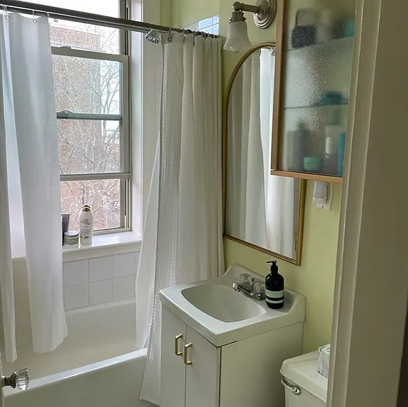 1625 Commonwealth Ave #20 — Photo 8
