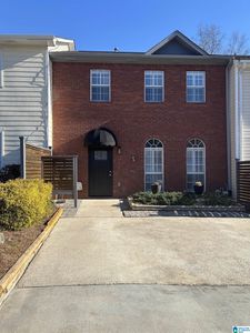 214 Cambrian Ridge Trl, Pelham, AL, 35124