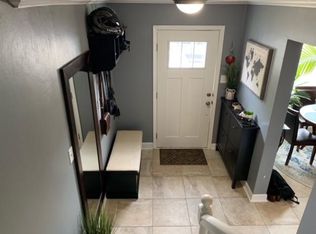 1547 Jameson Dr, Virginia Beach, VA 23464