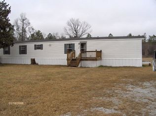 176 Jean Dr, Eutawville, SC 29048