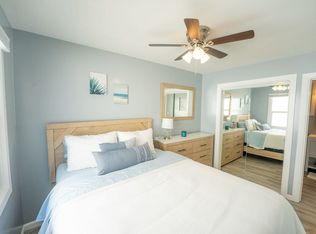 123 Avenida Serra #121AVENIDASERRA, San Clemente, CA 92672