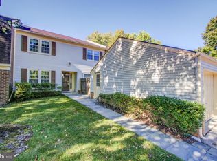 9410 Amboy Rd, Montgomery Village, MD 20886