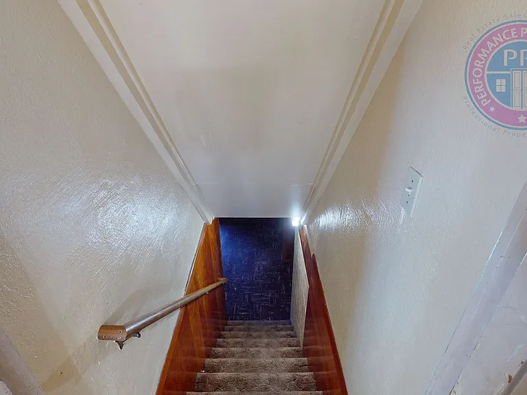 5329 N Willamette Blvd — Photo 22