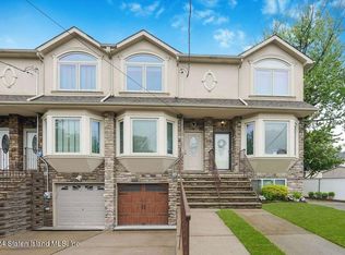 14 Lindenwood Rd, Staten Island, NY 10308