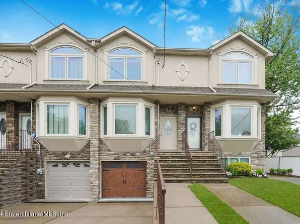 14 Lindenwood Rd, Staten Island, NY 10308