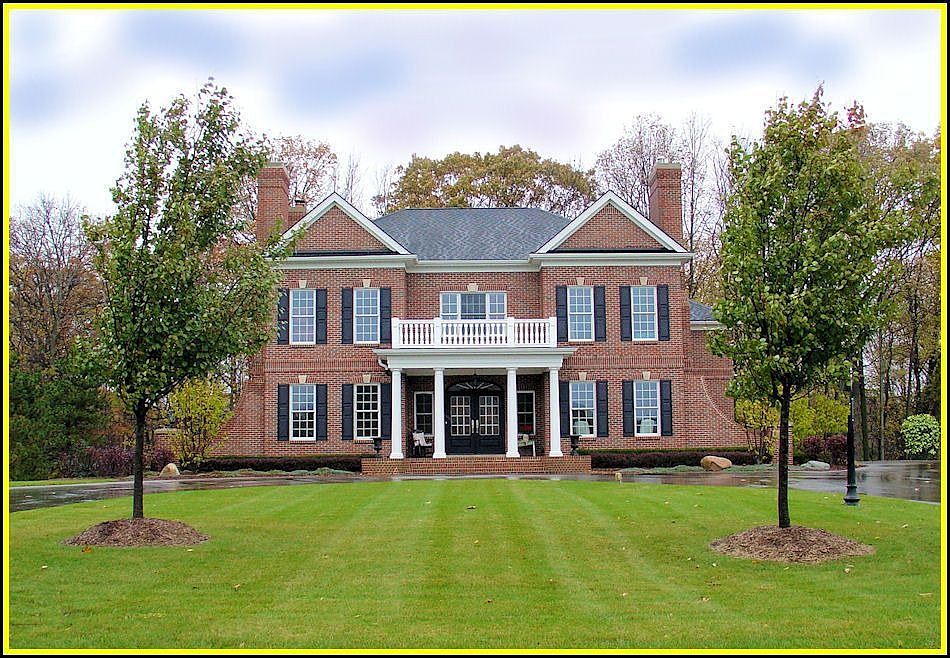 2nd image of 11377 Bayberry Dr