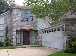 6419 Scarlet Ridge Ct, Sugar Land, TX 77479
