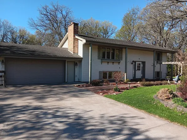 6828 157th Ln NW, Ramsey, MN 55303