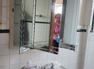 3720 N Longview Ave #A, Phoenix, AZ 85014